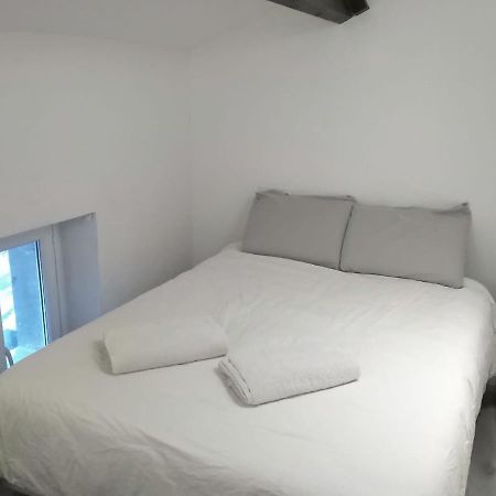 בזייה Detente - Appartement Et Poutres Apparentes מראה חיצוני תמונה